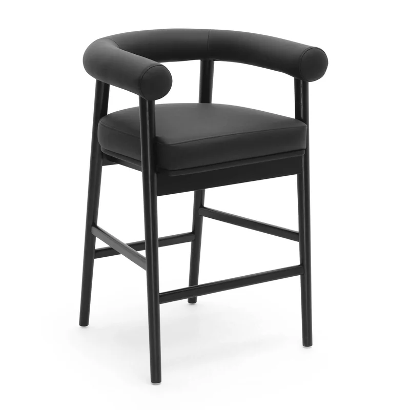 betterhomefurniture1153841