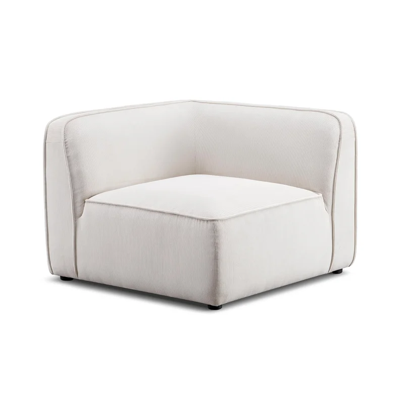 betterhomefurniture1153927