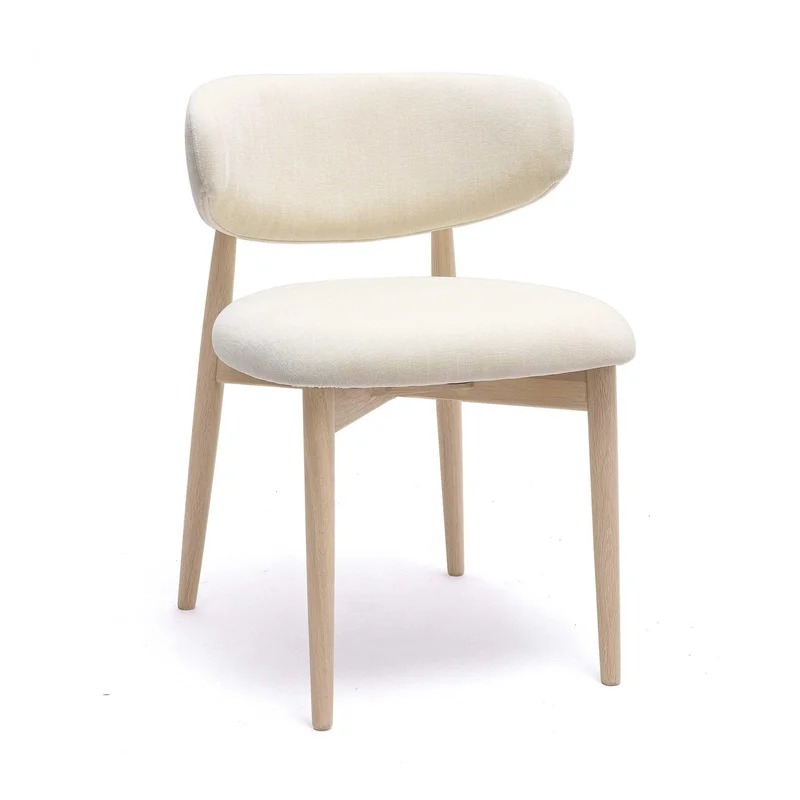 betterhomefurniture1154033