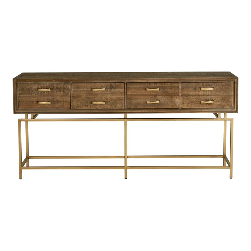 betterhomefurniture1154078