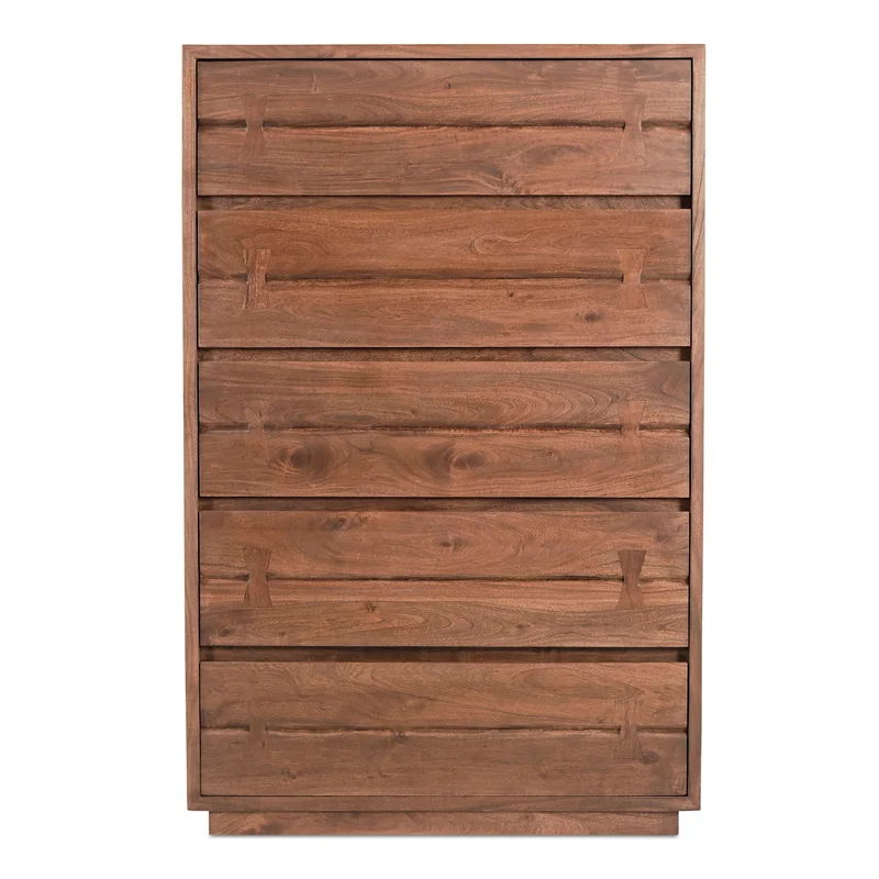 betterhomefurniture1154140