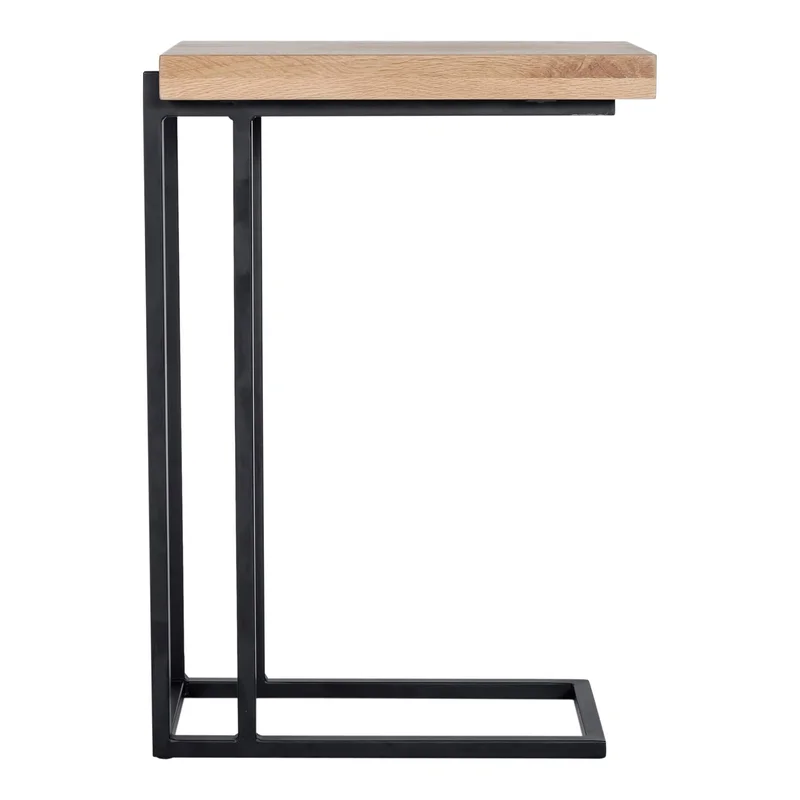 betterhomefurniture1154156