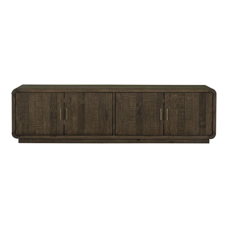 betterhomefurniture1154427