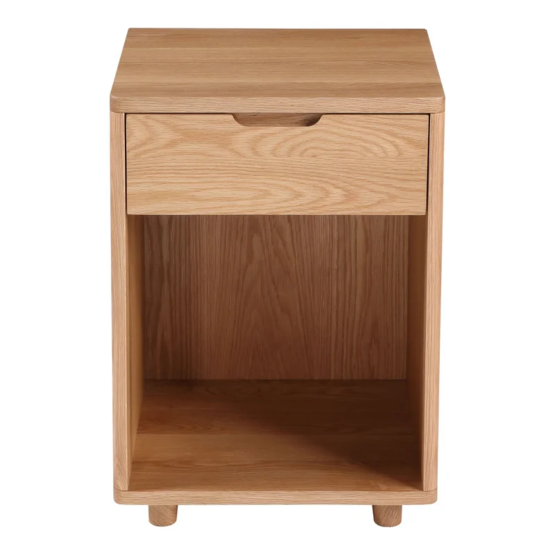 betterhomefurniture1154476