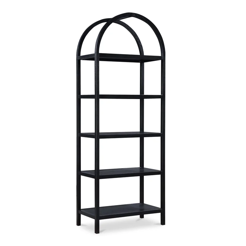 betterhomefurniture1154484