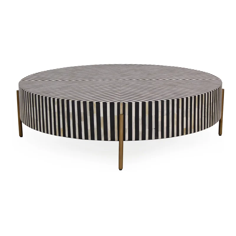 betterhomefurniture1154601