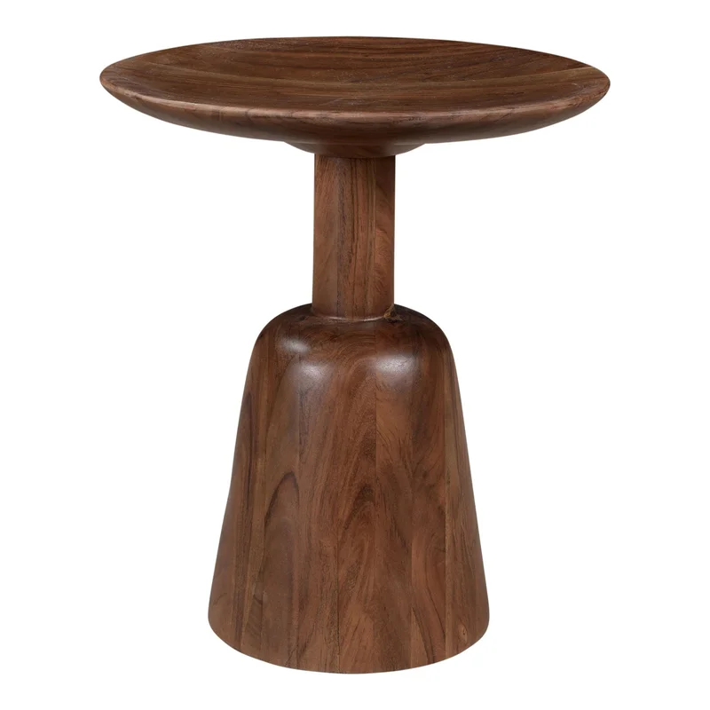 betterhomefurniture1154700