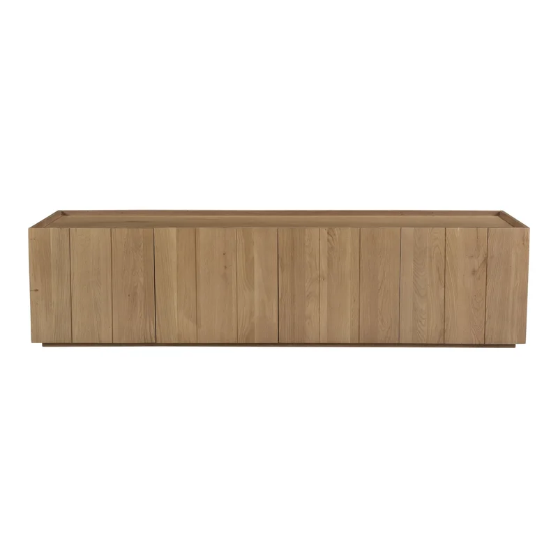 betterhomefurniture1154798