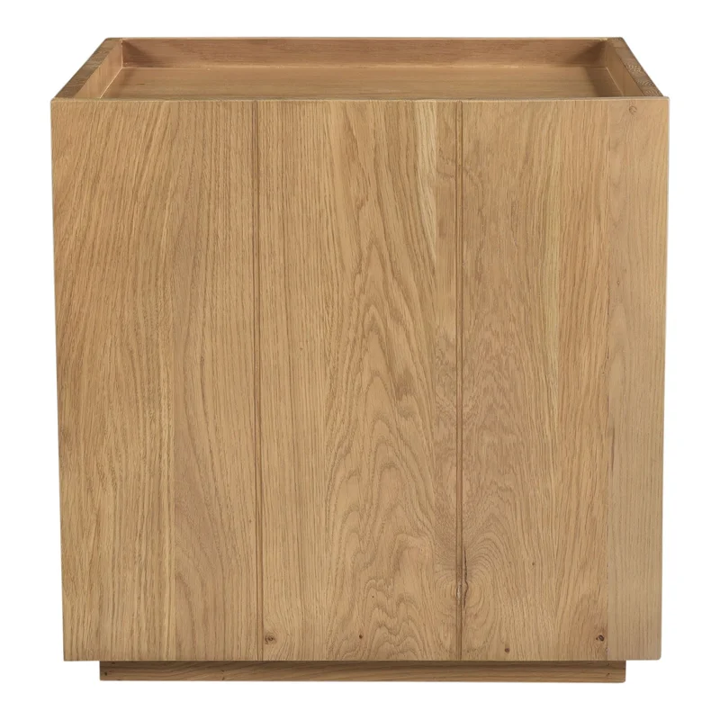 betterhomefurniture1154942