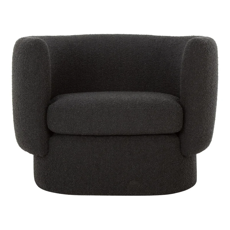 betterhomefurniture1155083