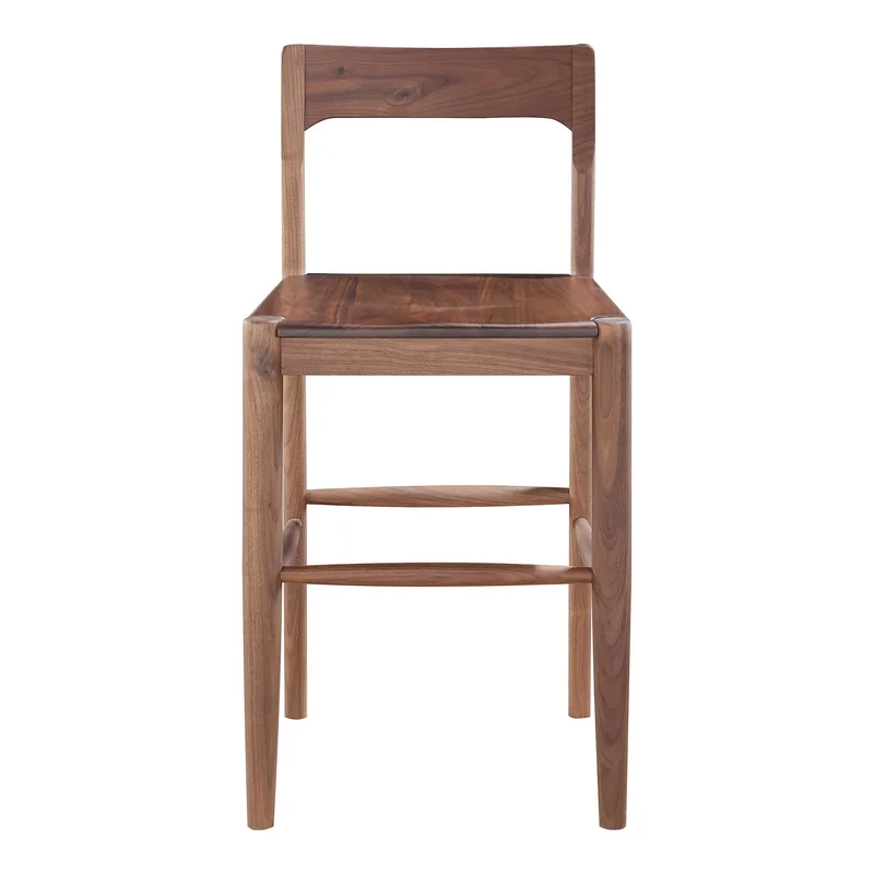 betterhomefurniture1155395