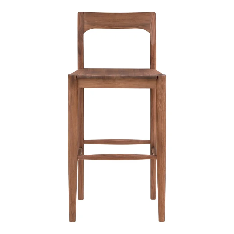 betterhomefurniture1155406