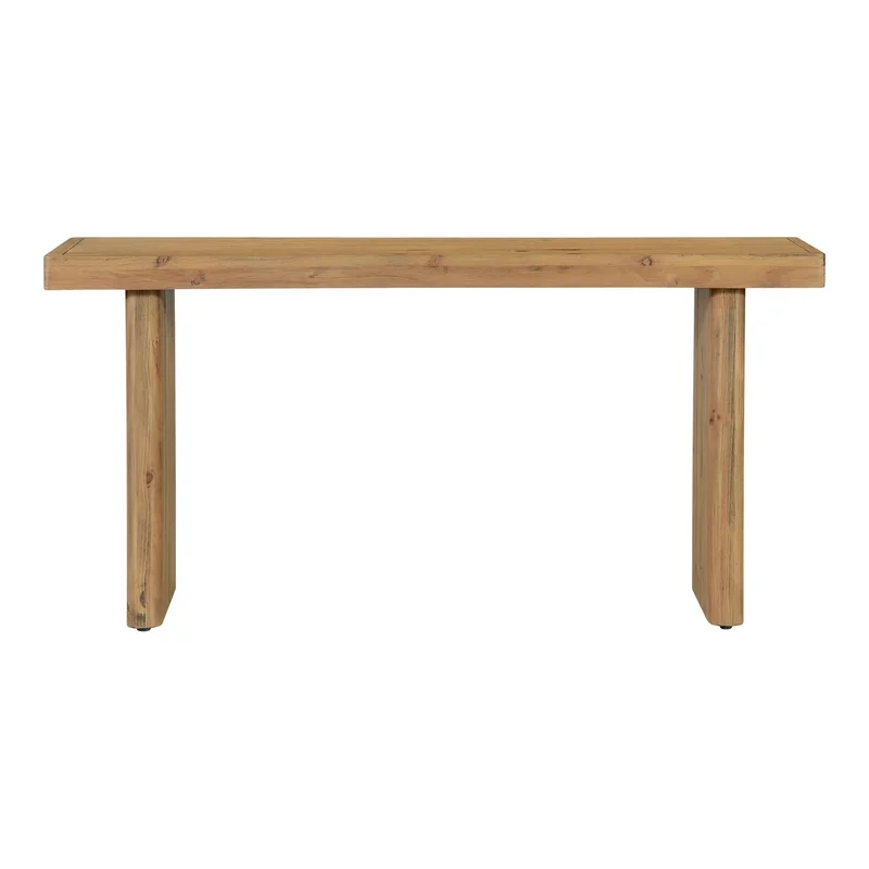 betterhomefurniture1155738
