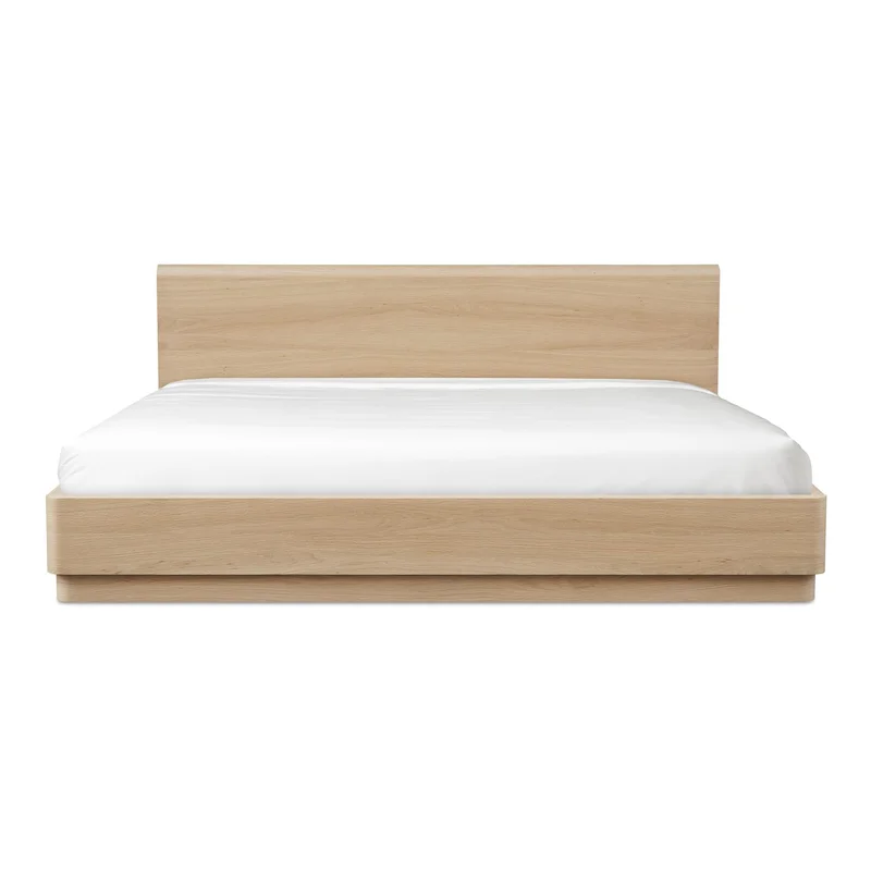 betterhomefurniture1155983