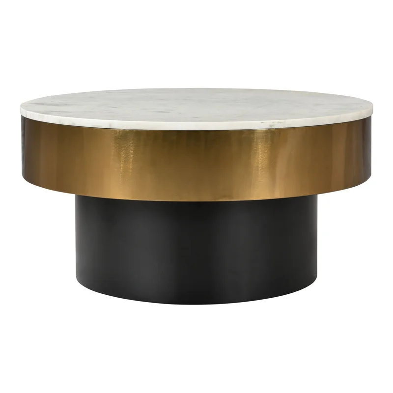 betterhomefurniture1156185