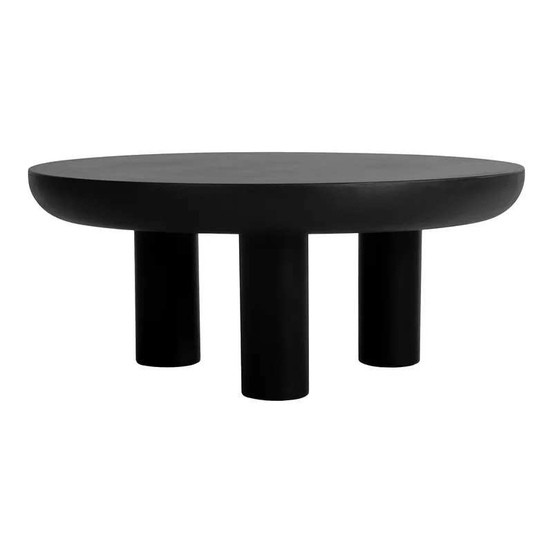 betterhomefurniture1156267