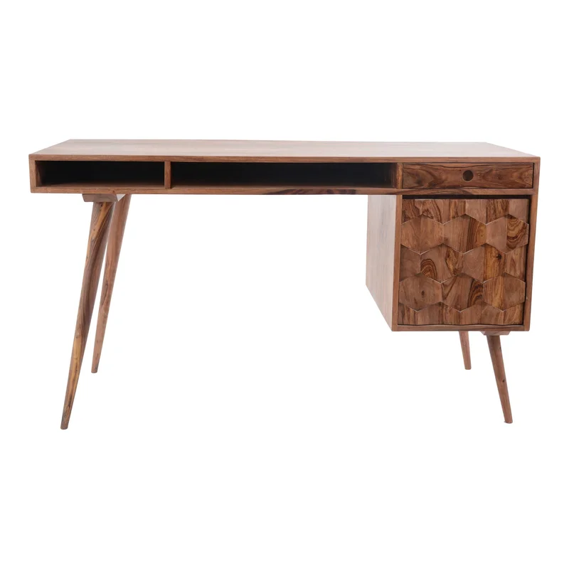betterhomefurniture1156451