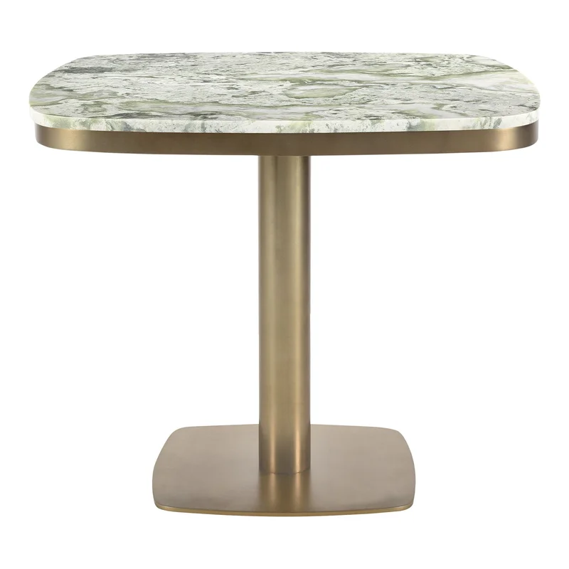 betterhomefurniture1156509