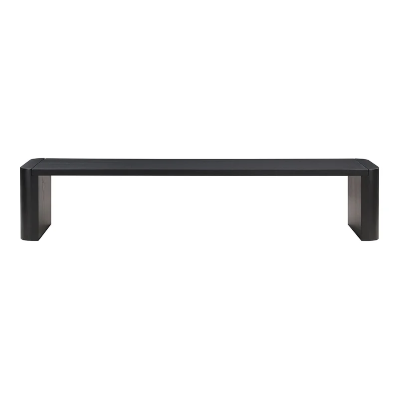 betterhomefurniture1156663