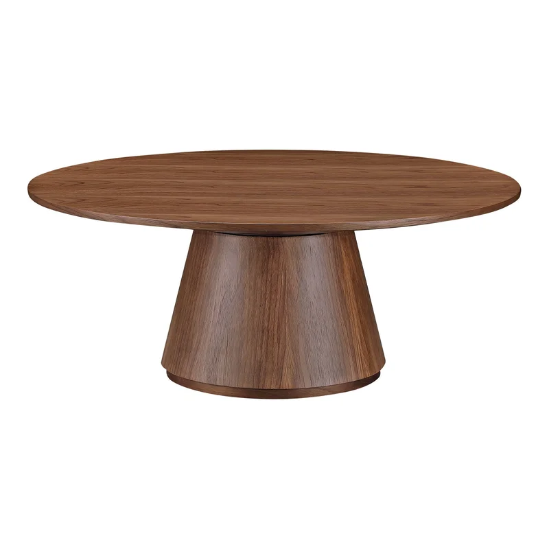 betterhomefurniture1156788