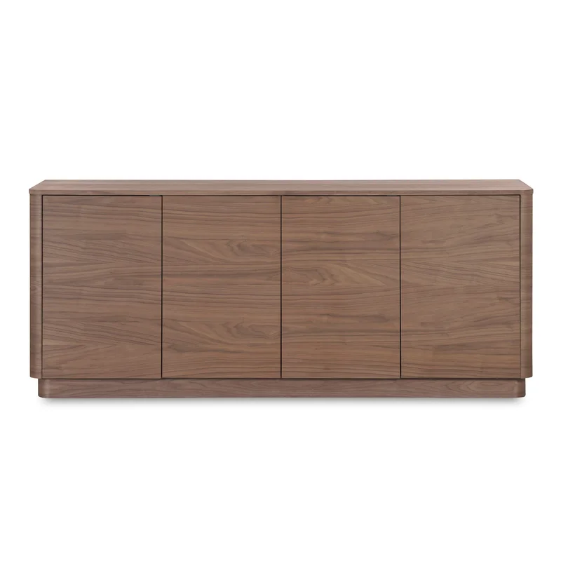 betterhomefurniture1156981