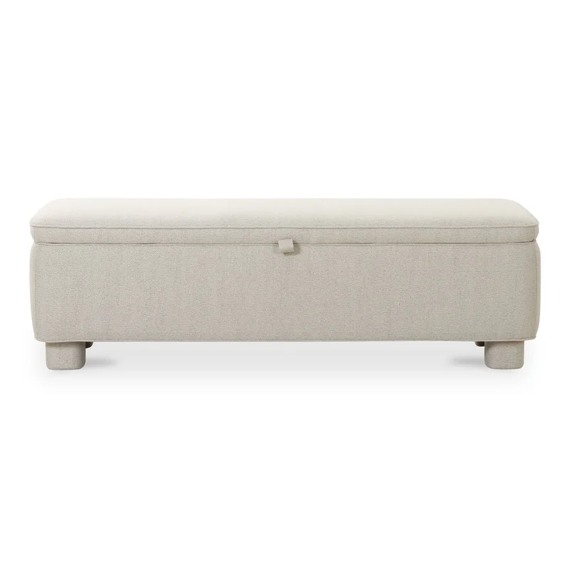 betterhomefurniture1157076