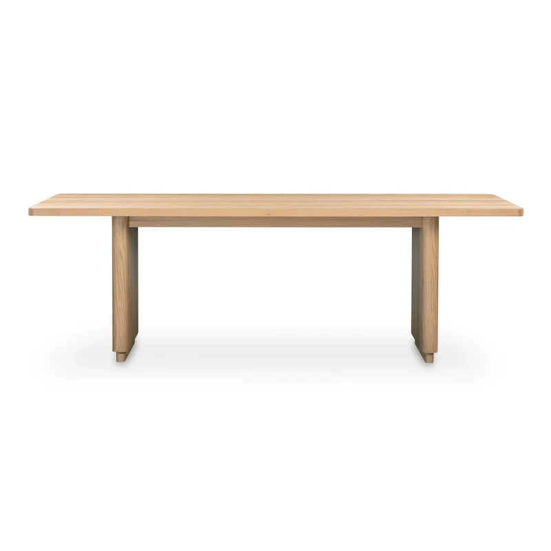 betterhomefurniture1157170