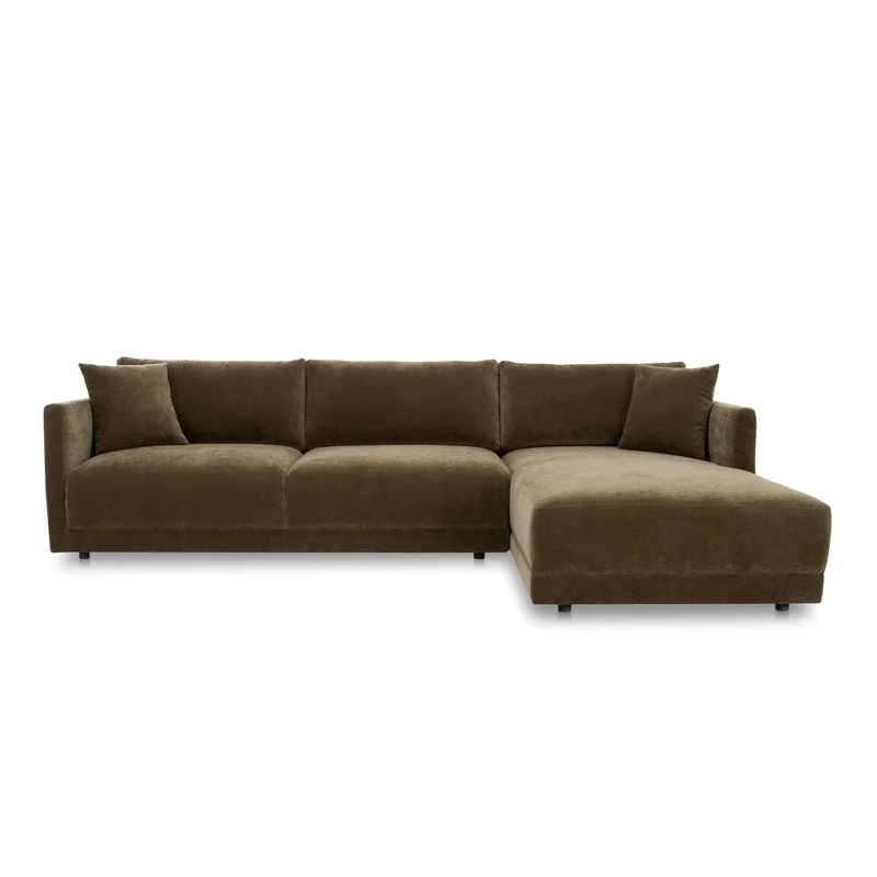 betterhomefurniture1157196