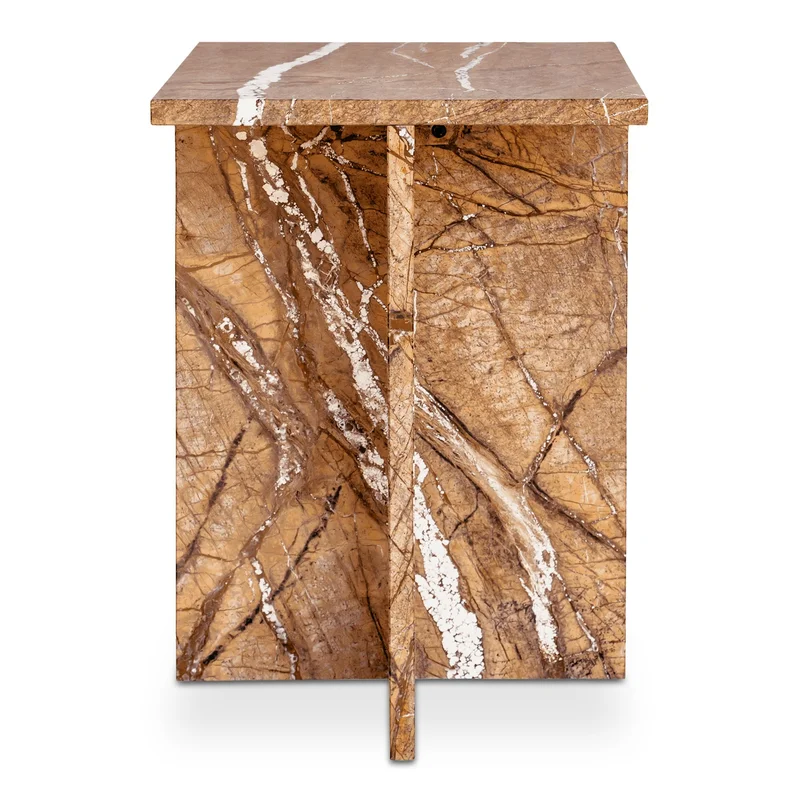 betterhomefurniture1157206
