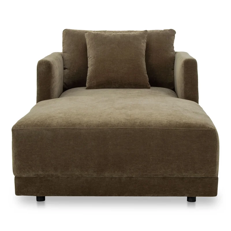 betterhomefurniture1157228