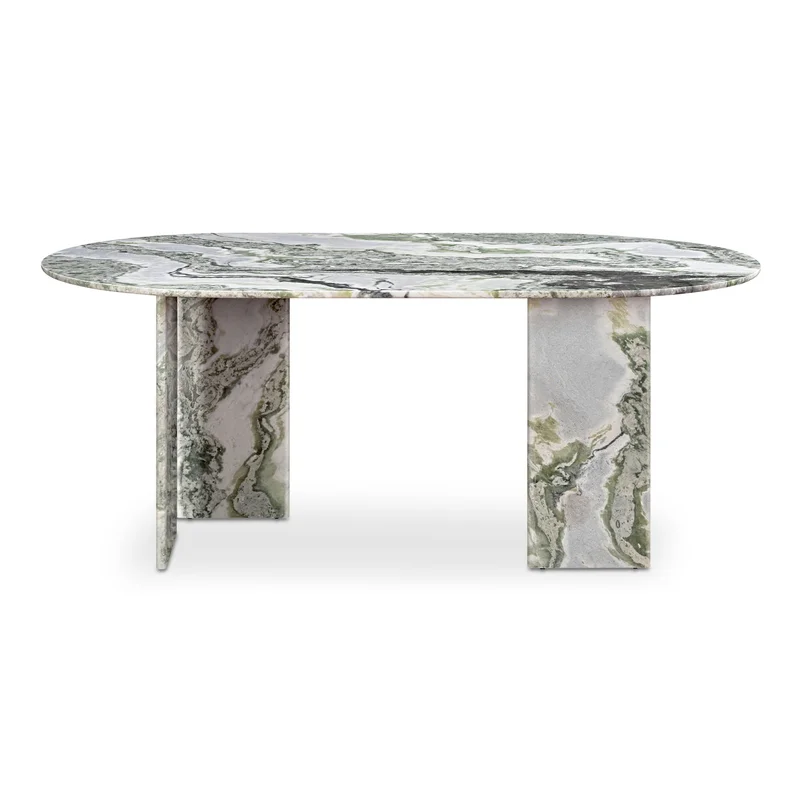 betterhomefurniture1157431