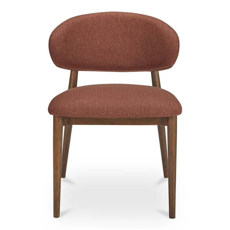 betterhomefurniture1157686