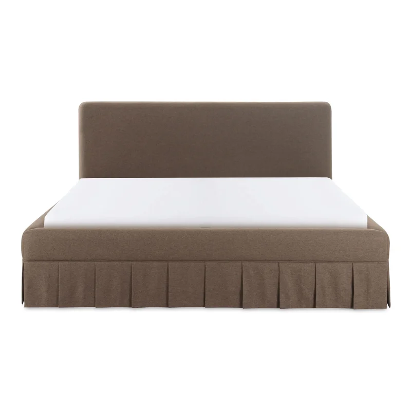 betterhomefurniture1157911