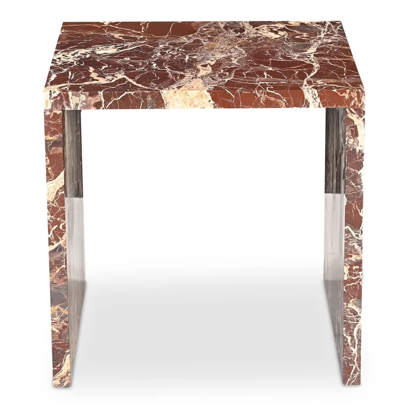betterhomefurniture1157947