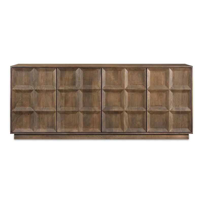 betterhomefurniture1157955