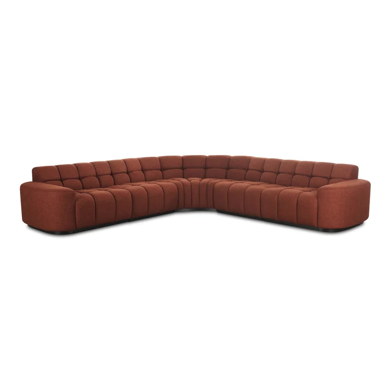 betterhomefurniture1157984