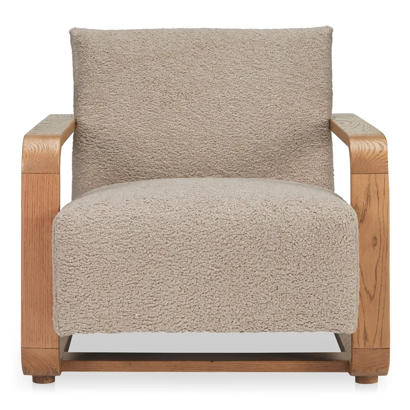 betterhomefurniture1158026