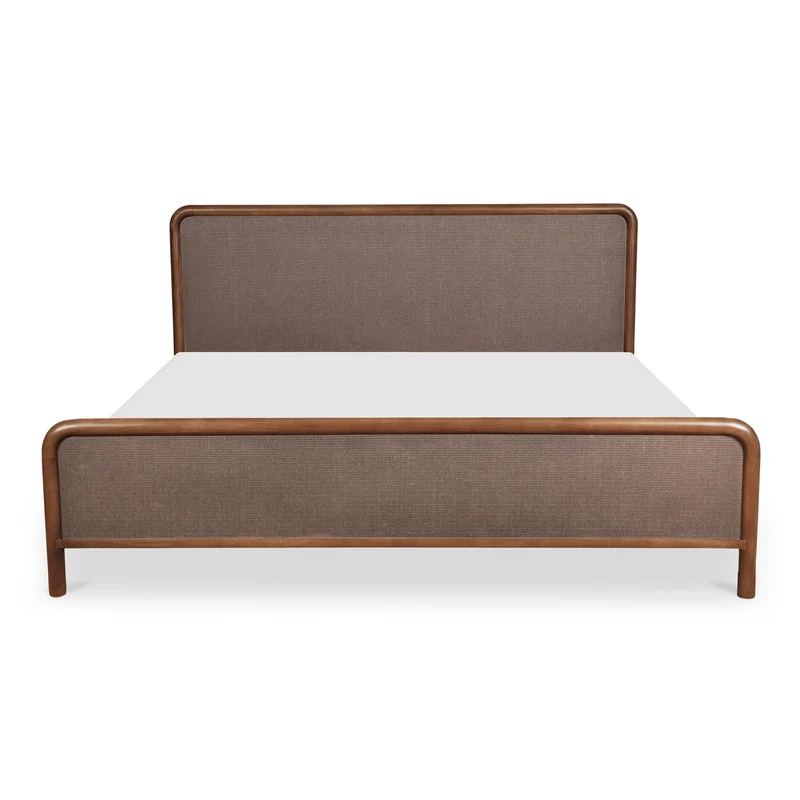 betterhomefurniture1158039
