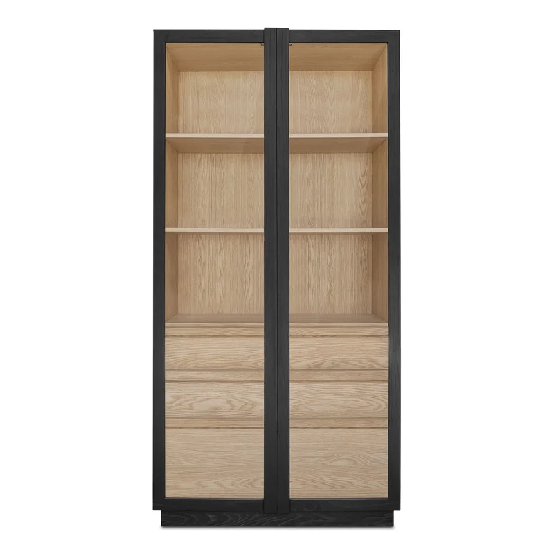 betterhomefurniture1158297
