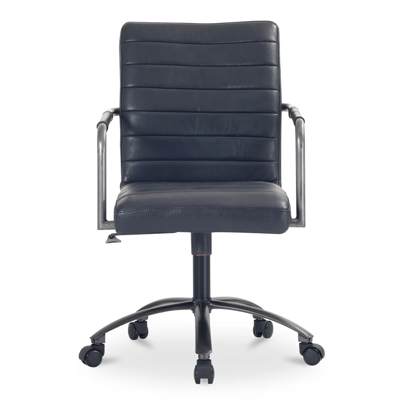 betterhomefurniture1158533
