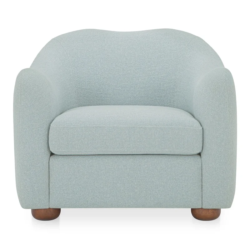 betterhomefurniture1158579