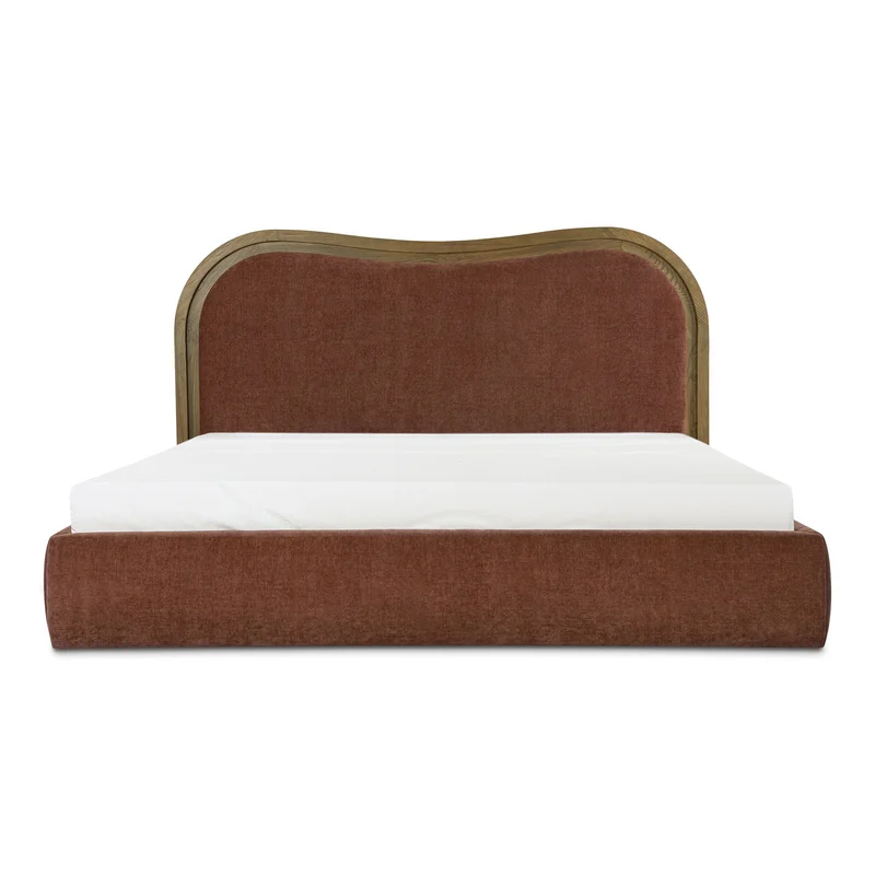 betterhomefurniture1158808