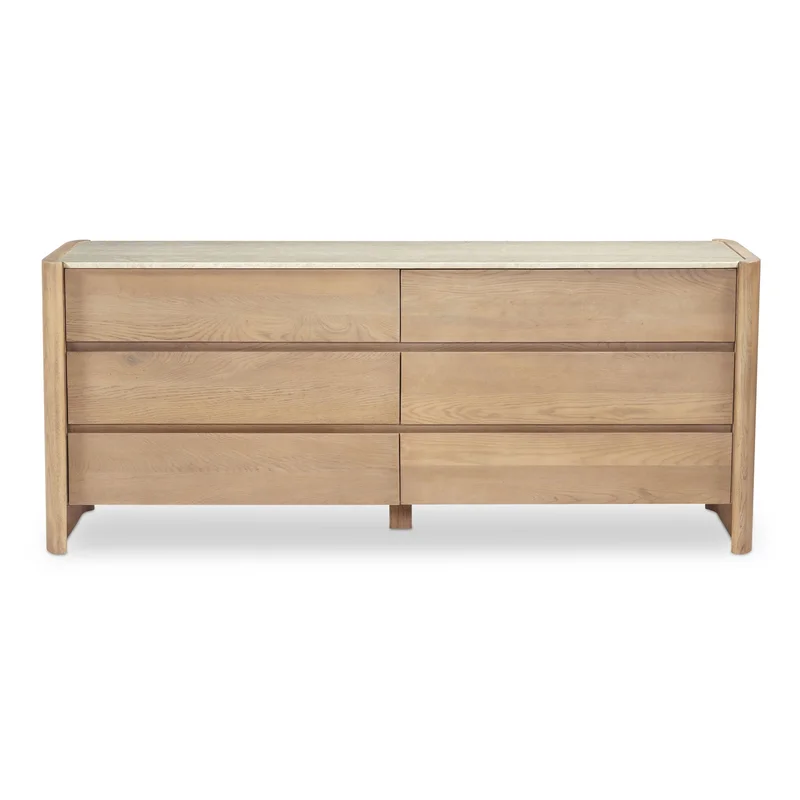 betterhomefurniture1158996