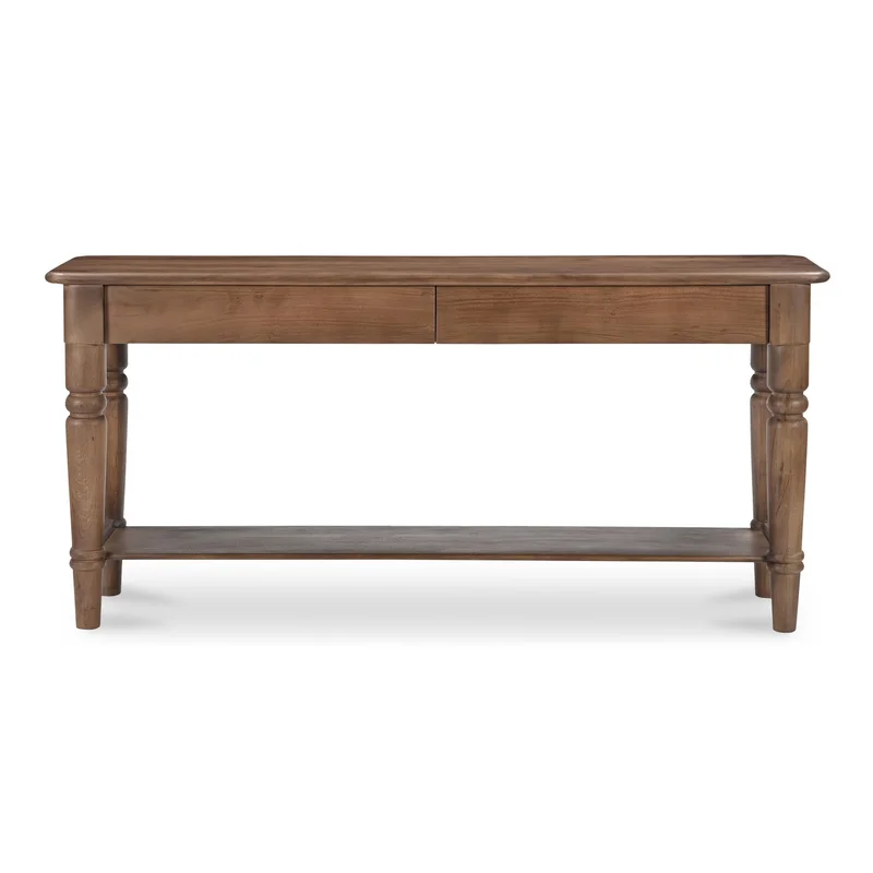betterhomefurniture1159120