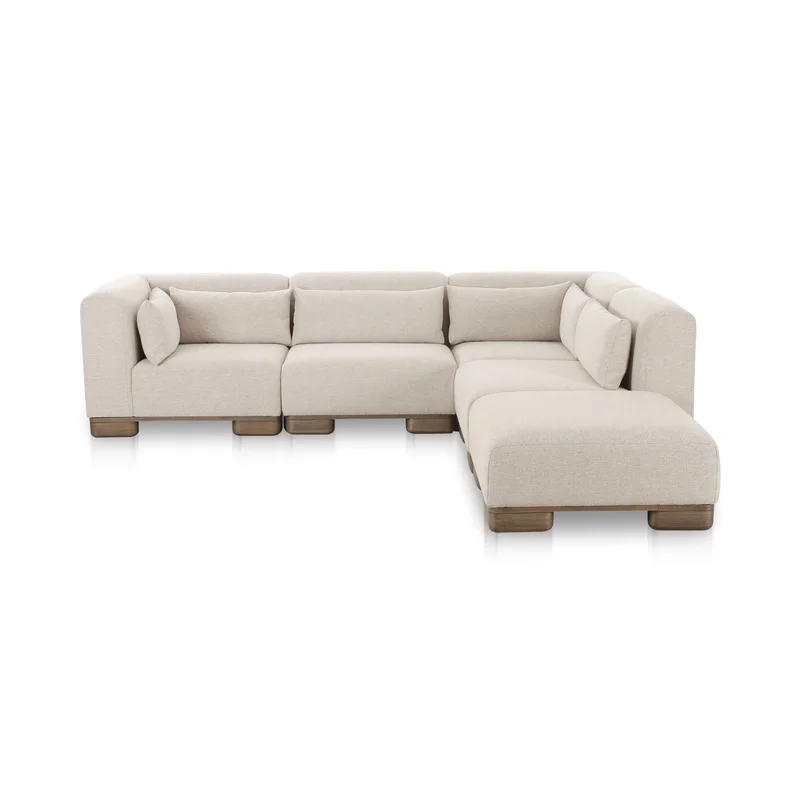 betterhomefurniture1159141