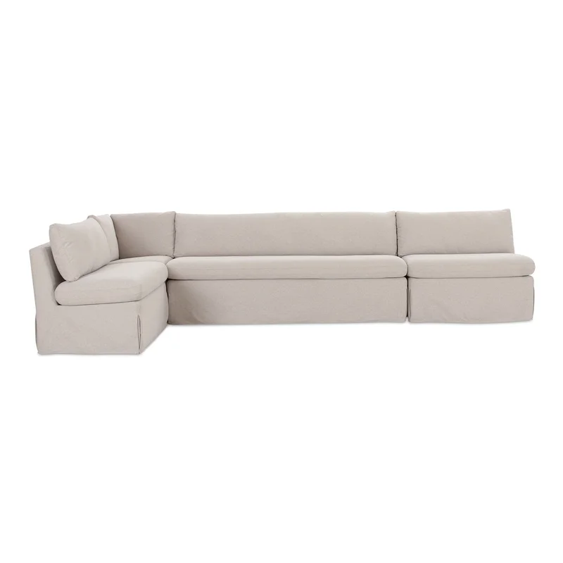 betterhomefurniture1159159