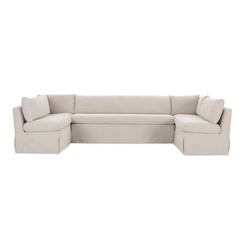 betterhomefurniture1159348