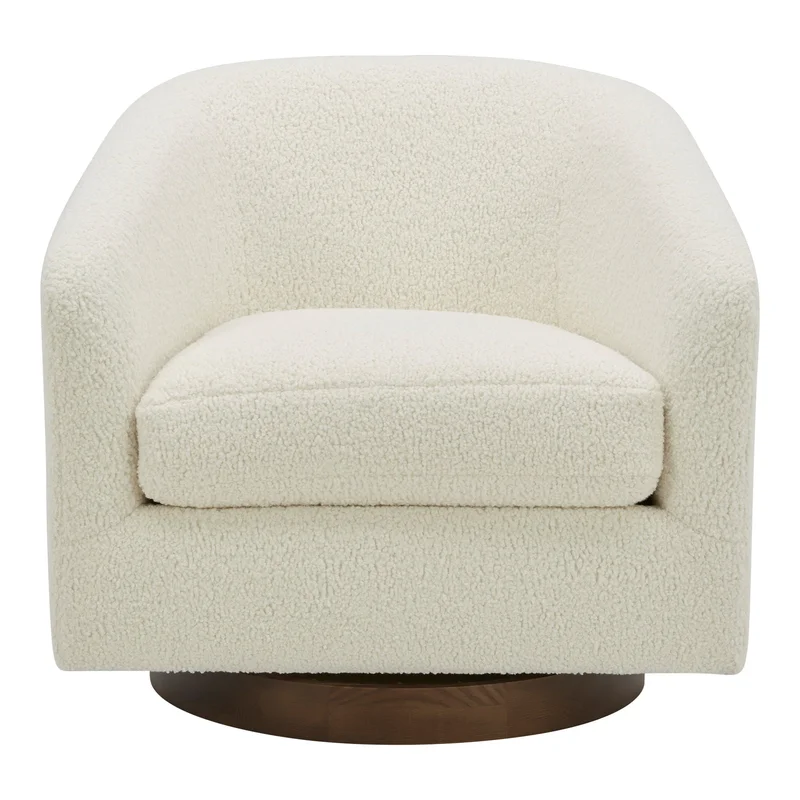 betterhomefurniture1159414