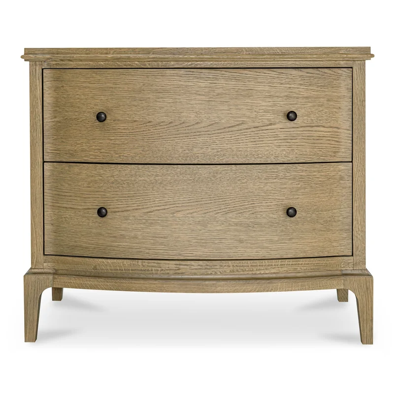 betterhomefurniture1159615