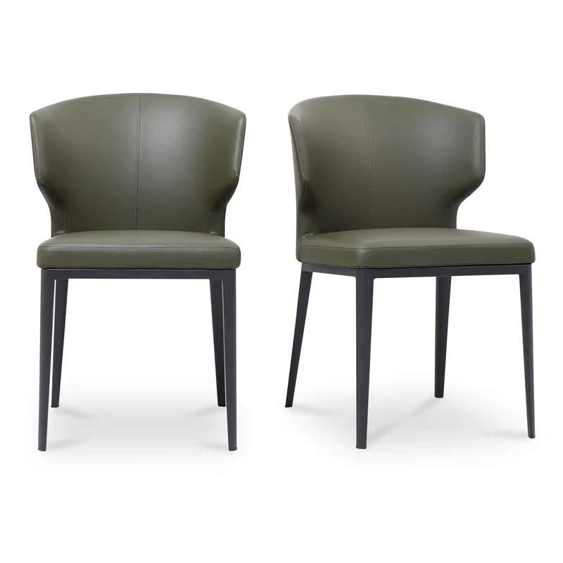 betterhomefurniture1159621